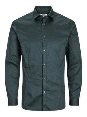 Jack and Jones 