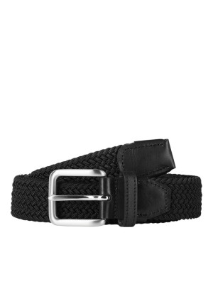 Jack and Jones 