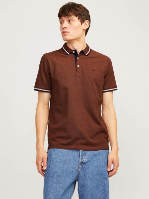 Jack and Jones 