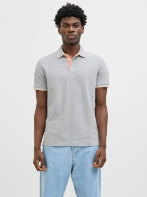 Jack and Jones 
