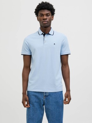 Jack and Jones 