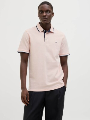 Jack and Jones 