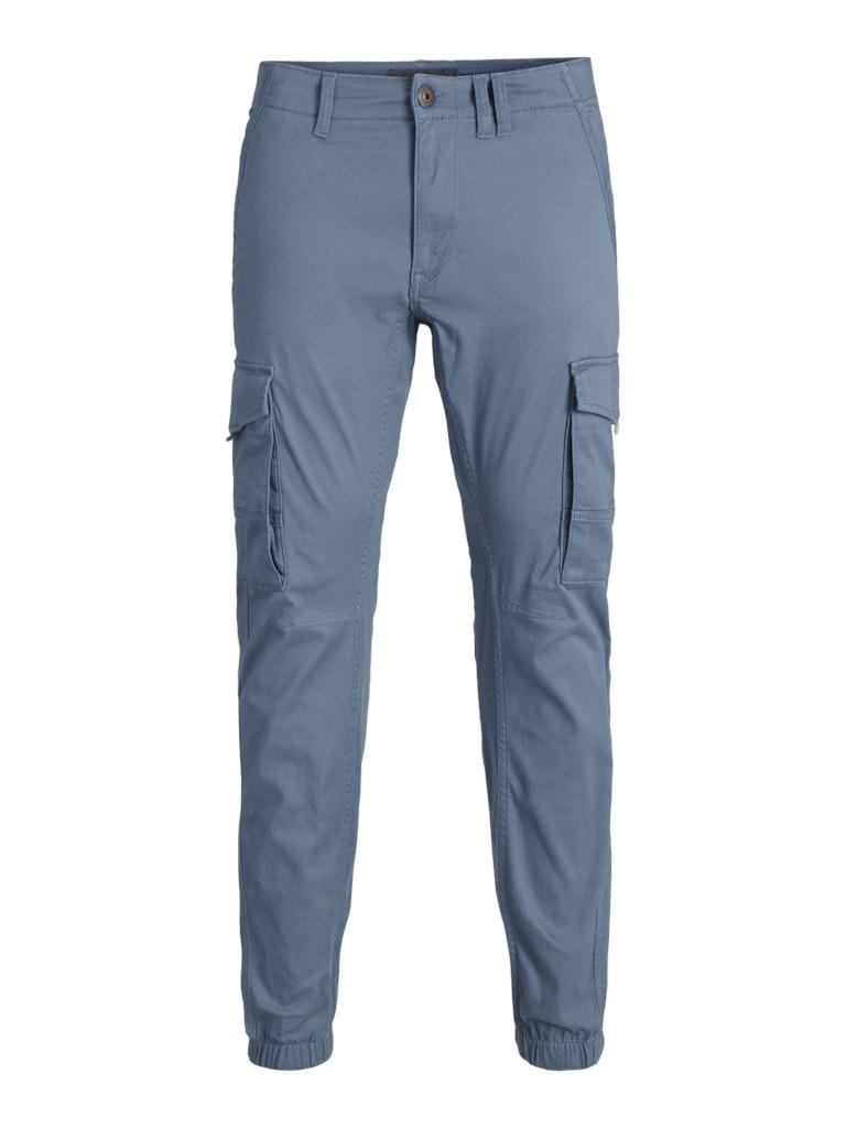 Jack & Jones Paul Flake Ana Cargobroek Heren