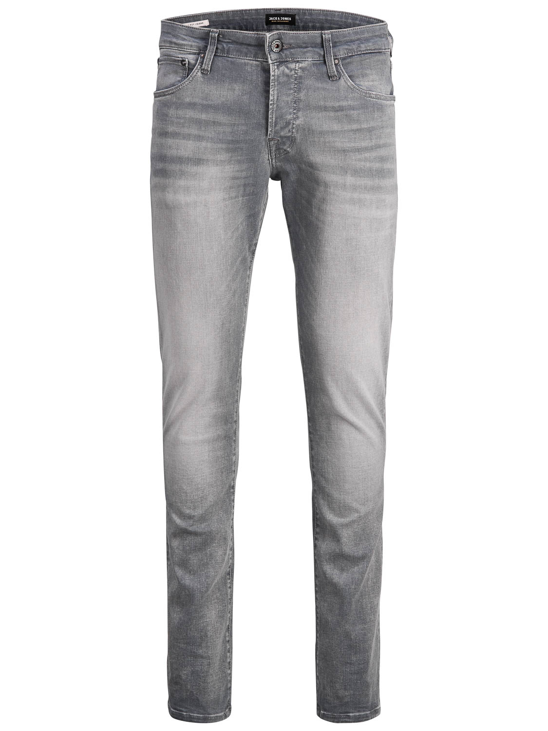 JACK&JONES JJIGLENN JJICON JJ 257 50SPS NOOS Heren Jeans - Maat W38 X L34