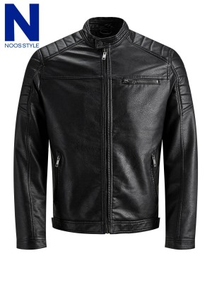 MNG Casual Sportswear Gebreid jack zwart casual uitstraling Mode Gebreide artikelen Gebreide jacks 