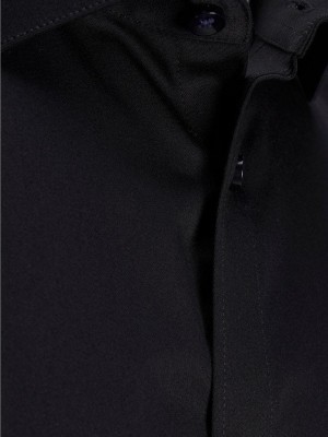 jack en jones boys JPRPARMA SHIRT L/S NOOS JNR Black | Freewear JPRPARMA SHIRT L/S NOOS JNR - www.freewear.nl - Freewear