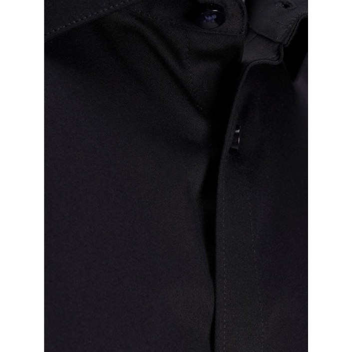 jack en jones boys JPRPARMA SHIRT L/S NOOS JNR Black | Freewear JPRPARMA SHIRT L/S NOOS JNR - www.freewear.nl - Freewear