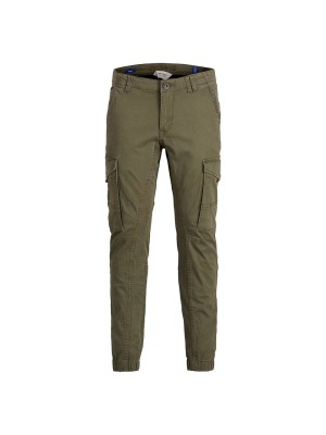 jack en jones boys JJIPAUL JJFLAKE AKM 542 OLIVE N NOO: Olive Night | Freewear JJIPAUL JJFLAKE AKM 542 OLIVE N NOO: - www.freewear.nl - Freewear