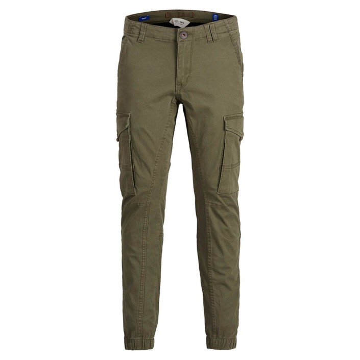 jack en jones boys JJIPAUL JJFLAKE AKM 542 OLIVE N NOO: Olive Night | Freewear JJIPAUL JJFLAKE AKM 542 OLIVE N NOO: - www.freewear.nl - Freewear