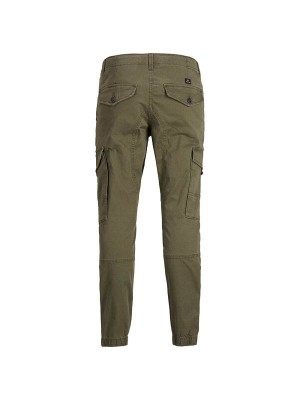 jack en jones boys JJIPAUL JJFLAKE AKM 542 OLIVE N NOO: Olive Night | Freewear JJIPAUL JJFLAKE AKM 542 OLIVE N NOO: - www.freewear.nl - Freewear