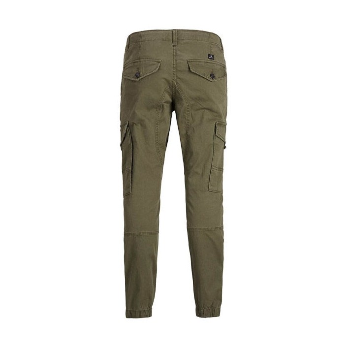 jack en jones boys JJIPAUL JJFLAKE AKM 542 OLIVE N NOO: Olive Night | Freewear JJIPAUL JJFLAKE AKM 542 OLIVE N NOO: - www.freewear.nl - Freewear