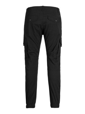 jack en jones boys JPSTPAUL JJFLAKE AKM 542 NOOS JNR Black | Freewear JPSTPAUL JJFLAKE AKM 542 NOOS JNR - www.freewear.nl - Freewear