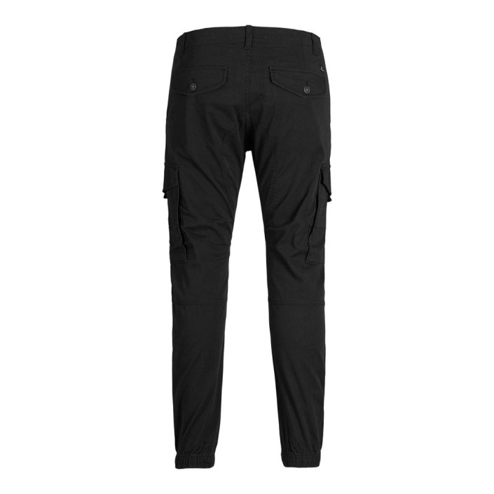 jack en jones boys JPSTPAUL JJFLAKE AKM 542 NOOS JNR Black | Freewear JPSTPAUL JJFLAKE AKM 542 NOOS JNR - www.freewear.nl - Freewear