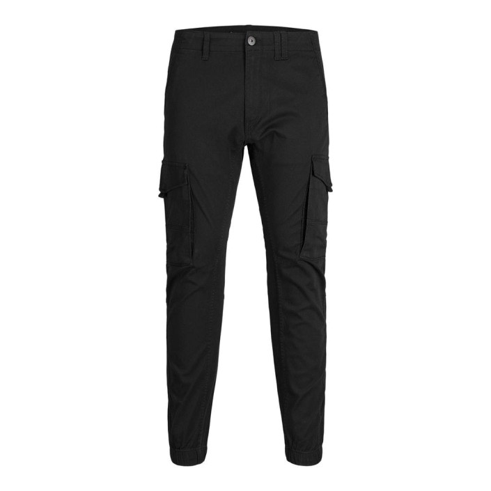 jack en jones boys JPSTPAUL JJFLAKE AKM 542 NOOS JNR Black | Freewear JPSTPAUL JJFLAKE AKM 542 NOOS JNR - www.freewear.nl - Freewear