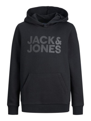 jack en jones boys 