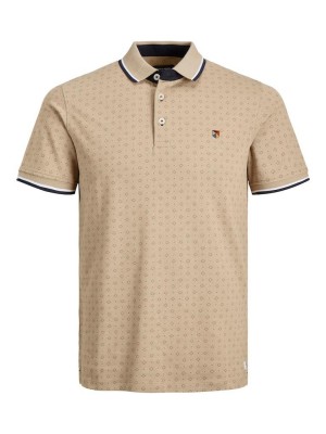 Jack and Jones 