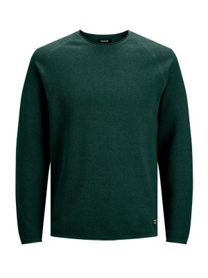 Jack and Jones 