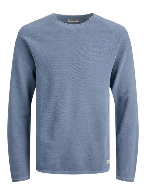Jack and Jones 