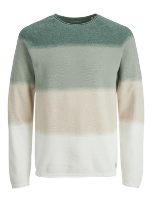 Jack and Jones 