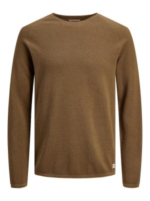 Jack and Jones 