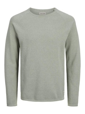 Jack and Jones 