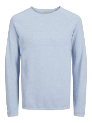 Jack and Jones 
