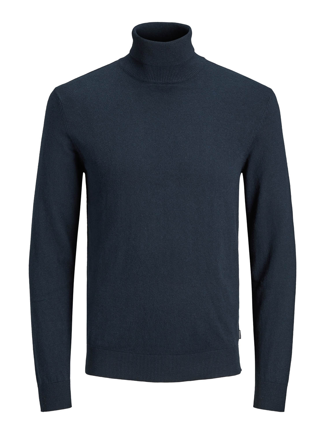 Jack and Jones Jjeemil Knit Roll Neck Noos