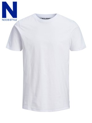 jack en jones boys 