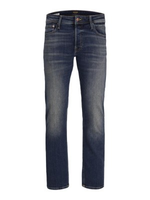 Jack and Jones 
