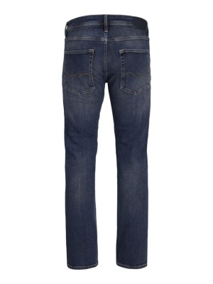 JACK&JONES INTELLIGENCE JJIMIKE JJORIGINAL JOS 311 NOOS Blue Denim | Freewear JJIMIKE JJORIGINAL JOS 311 NOOS - www.freewear.nl - Freewear