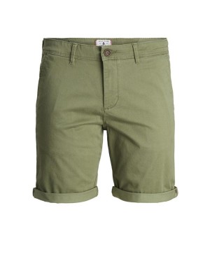 Jack and Jones 