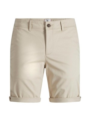 Jack and Jones 