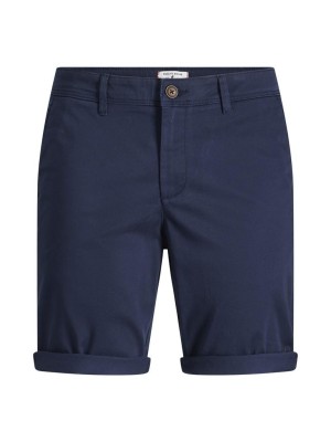 Jack and Jones 