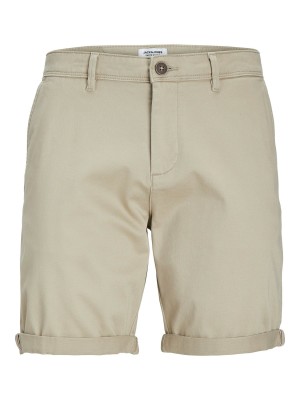Jack and Jones 