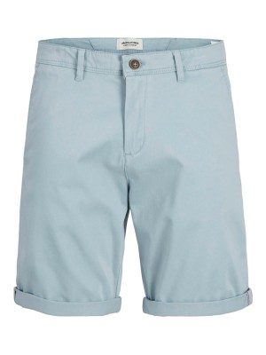 Jack and Jones 