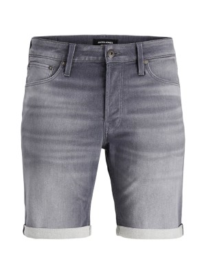 Jack and Jones 