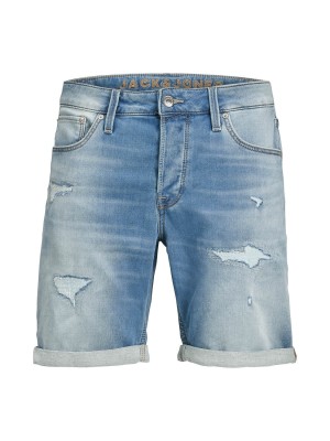 Jack and Jones 