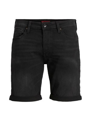 Jack and Jones 