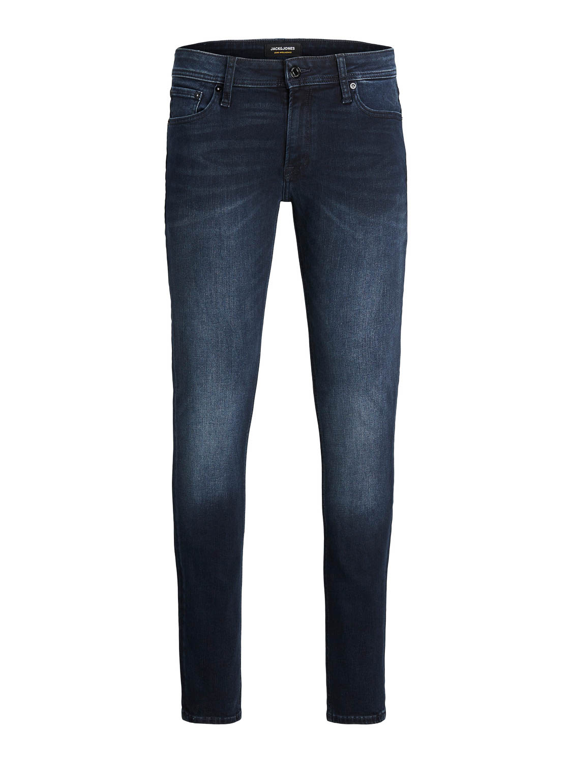 Jack and Jones Jjiliam Jjoriginal Agi 004 Noos