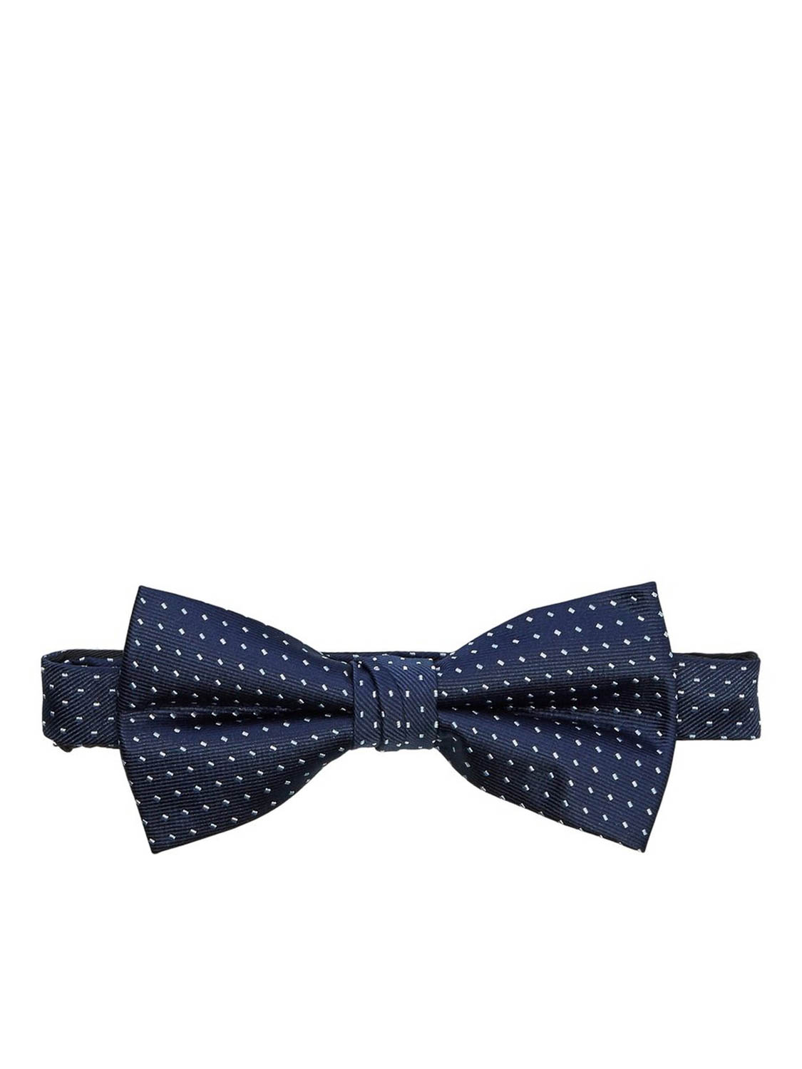 jack en jones boys Jacjake Bowtie Jr