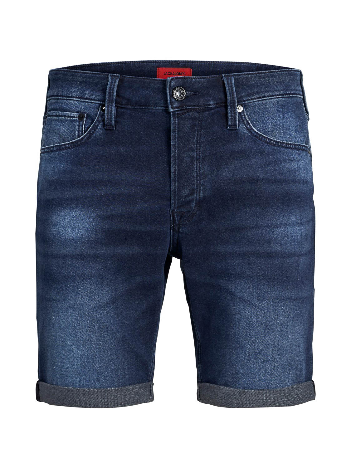 Jack & Jones Regular Fit Heren Broek - Maat XS