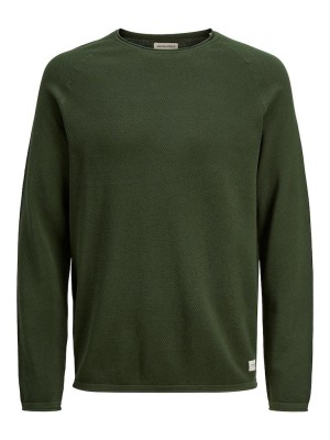 jack en jones boys 