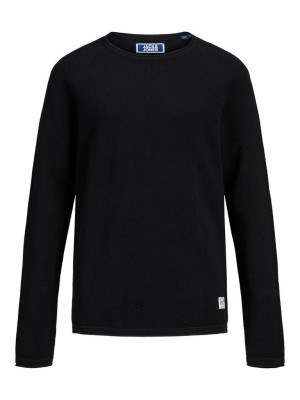 jack en jones boys 