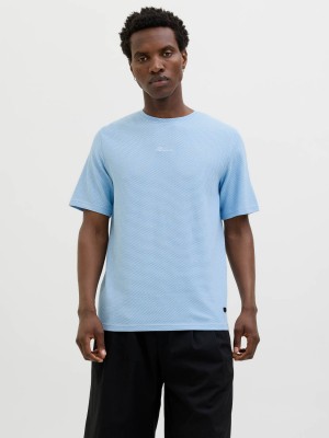 Jack and Jones 