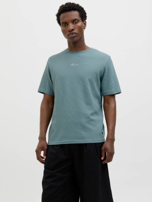 Jack and Jones 