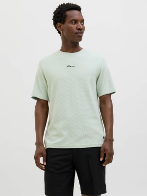 Jack and Jones 