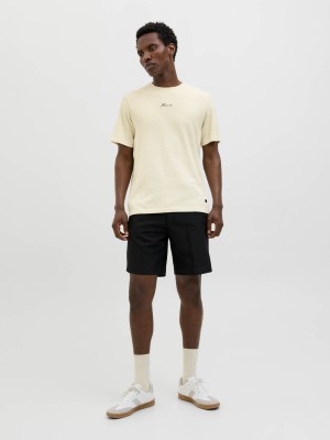 Jack and Jones 