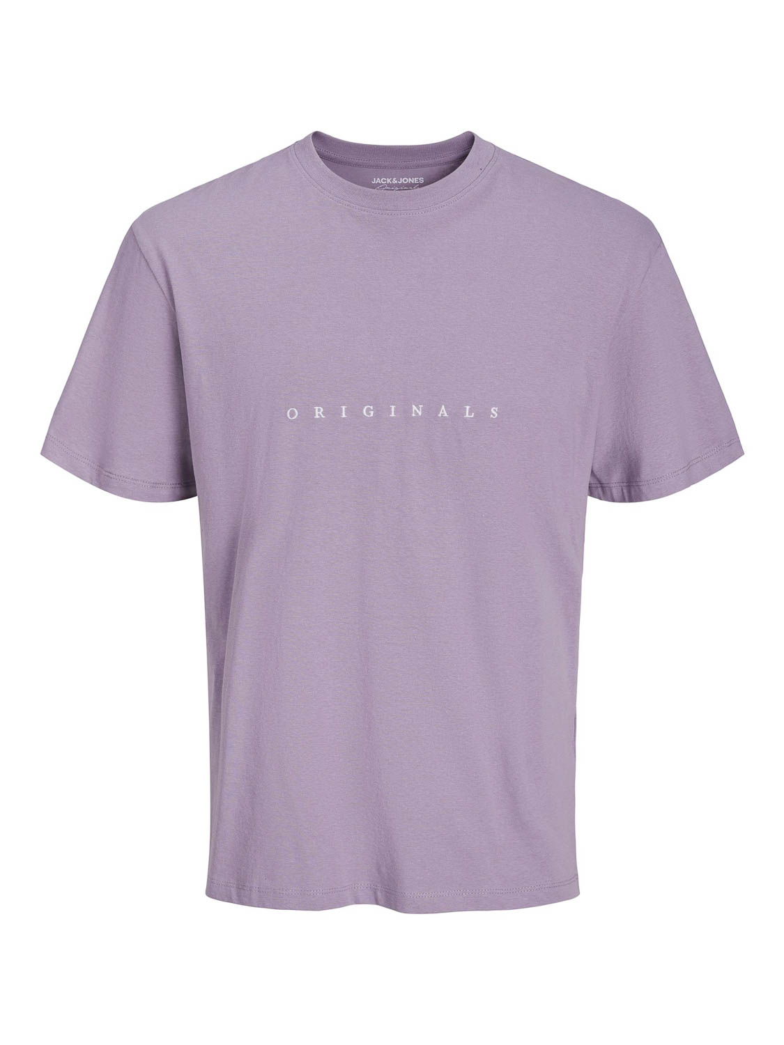 JACK&JONES ORIGINALS JORCOPENHAGEN TEE SS CREW NECK NOOS Heren T-Shirt - Maat XXL
