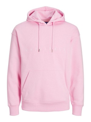 Jack and Jones 