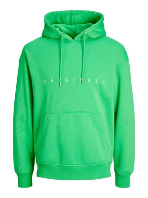 Jack and Jones 
